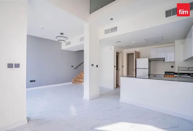129780087 - Property Image 2