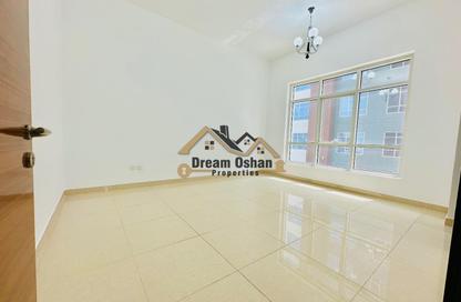 Apartment - 1 Bedroom - 2 Bathrooms for rent in Al Manal Residence 2 - Dubai Silicon Oasis - Dubai Apartment - 1 Bedroom - 2 Bathrooms for rent in Al Manal Residence 2 - Dubai Silicon Oasis - Dubai