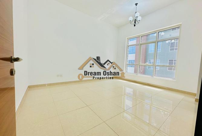 116834736 - Property Image 2