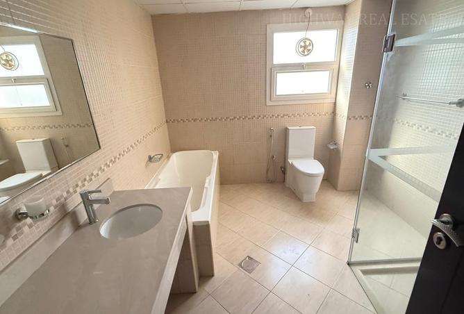113255649 - Property Image 3