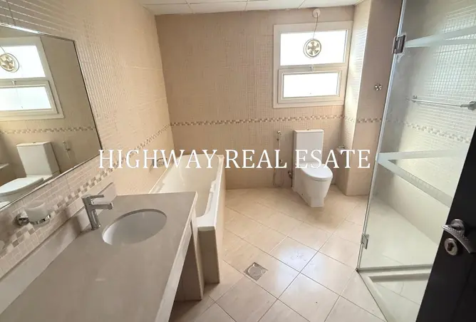 113255649 - Property Image 3
