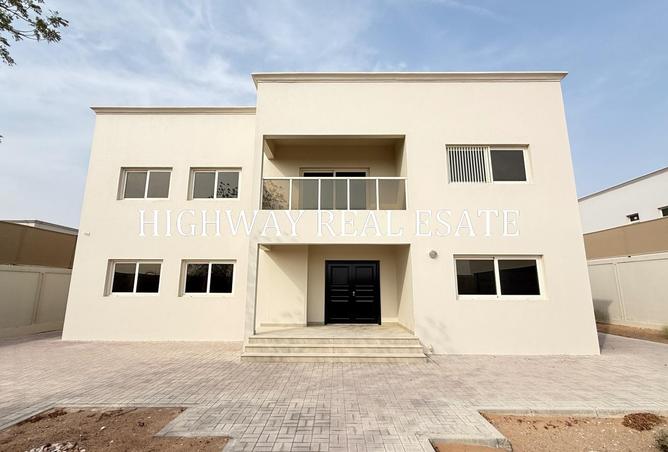 113255649 - Property Main Image