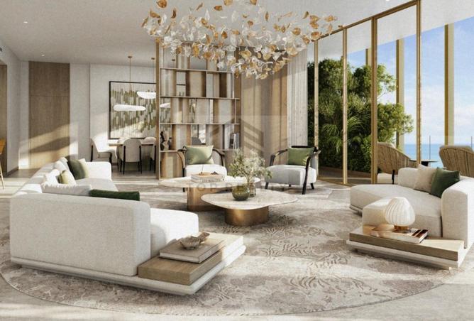 16114796 - صورة العقار 3