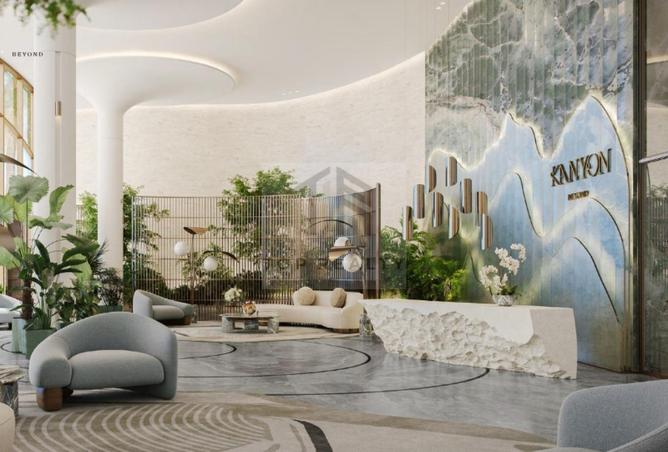 16114796 - الصورة الرئيسية للعقار