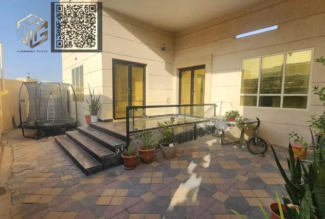 127484677 - Property Image 2