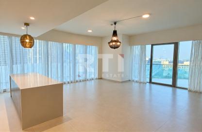 Apartment - 3 - 4 for rent in Grande - Opera District - Downtown Dubai - Dubai Apartment - 3 - 4 for rent in Grande - Opera District - Downtown Dubai - Dubai