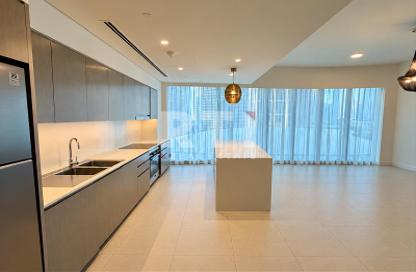 Apartment - 3 - 4 for rent in Grande - Opera District - Downtown Dubai - Dubai Apartment - 3 - 4 for rent in Grande - Opera District - Downtown Dubai - Dubai