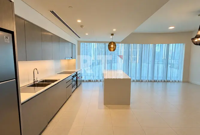 160111345 - Property Image 2