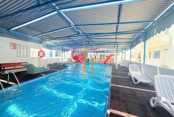 16247118 - Property Image 2