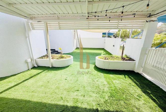 16247118 - Property Image 3