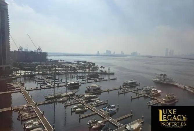 101706913 - صورة العقار 3