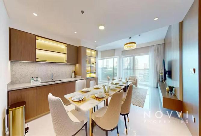 16214658 - Property Image 2