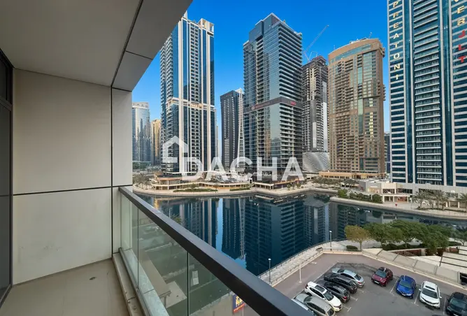 152354199 - Property Image 3
