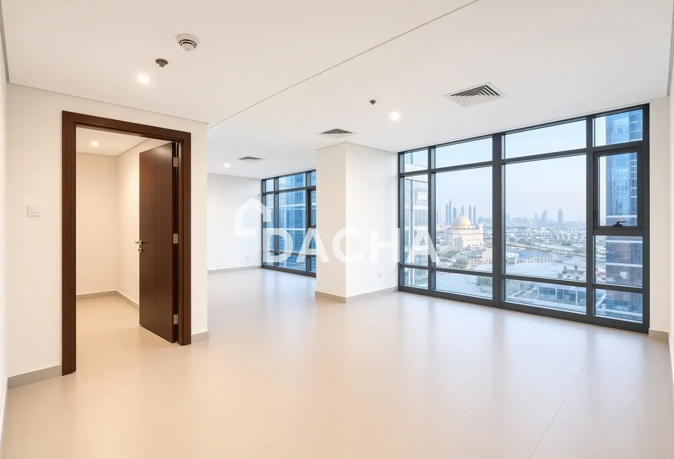 152354199 - Property Main Image
