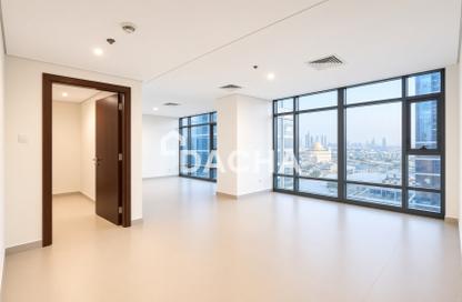 Apartment - 2 - 3 for sale in Lakeside Residence - JLT Cluster A - Jumeirah Lake Towers - Dubai
