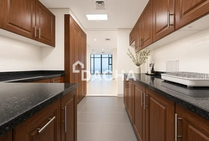 152354199 - Property Image 2
