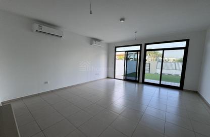 Townhouse - 4 Bedrooms - 4 Bathrooms for rent in Hayat Townhouses - Town Square - Dubai