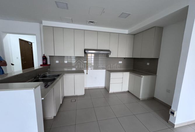 84895053 - Property Image 3