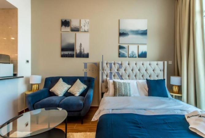 16199949 - Property Image 3