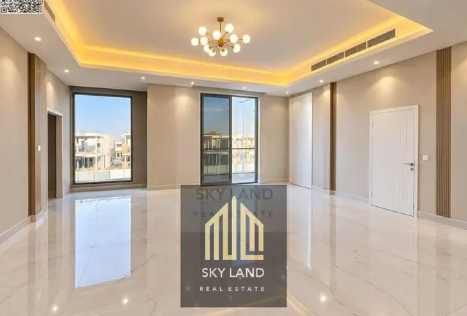 158707977 - صورة العقار 3