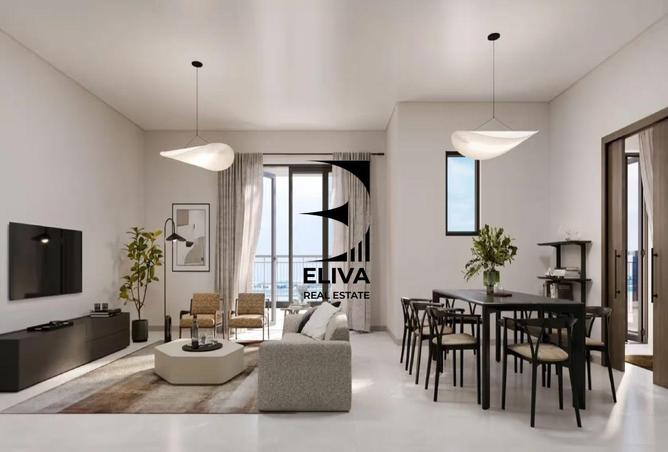 15924299 - صورة العقار 2