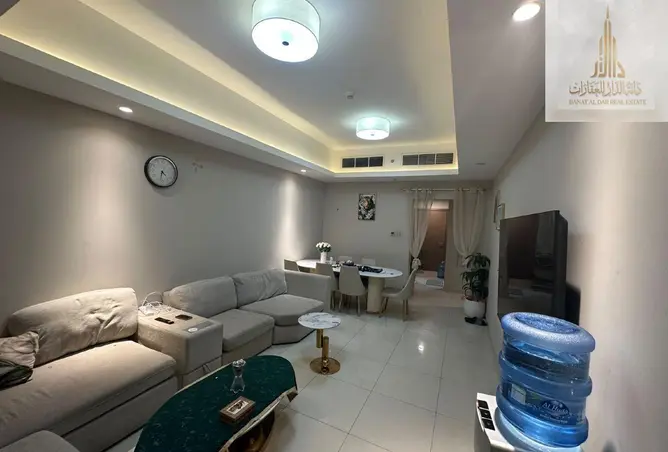161443655 - Property Image 3