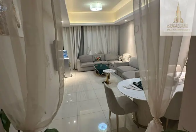 161443655 - Property Image 2