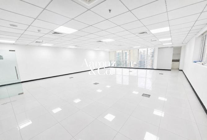 110972199 - Property Image 2