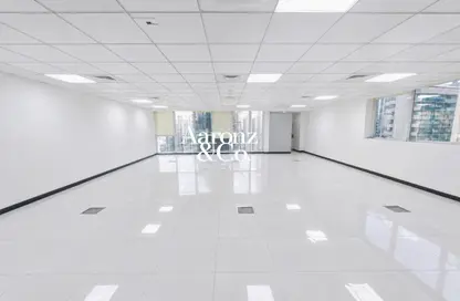 Office Space - Studio for rent in The Exchange - Business Bay - Dubai