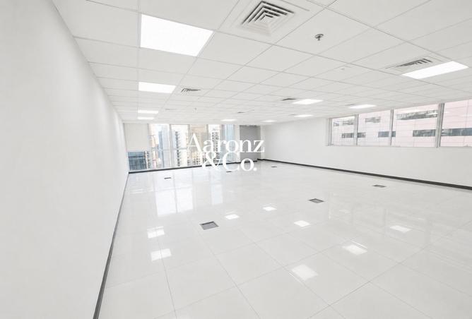 110972199 - Property Image 3
