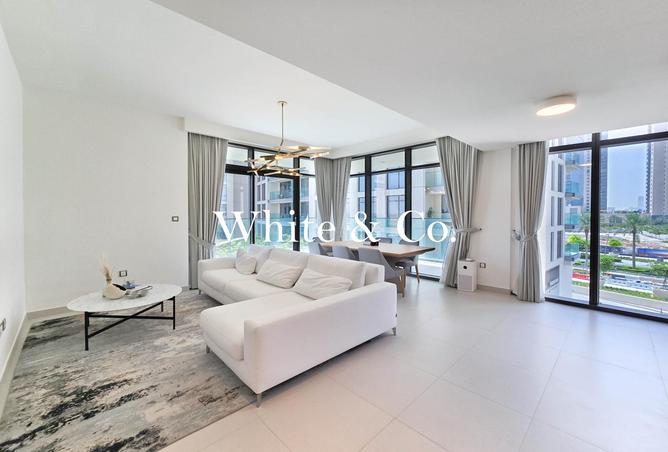 68258333 - الصورة الرئيسية للعقار