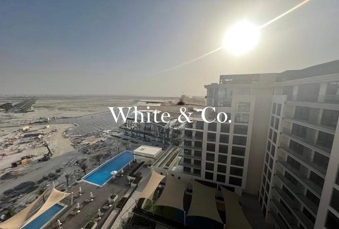 68258333 - صورة العقار 2