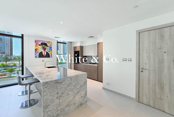 68258333 - صورة العقار 3