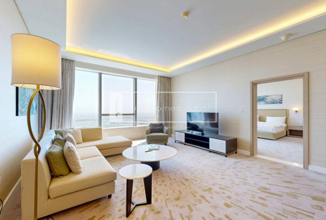 140151412 - Property Image 2