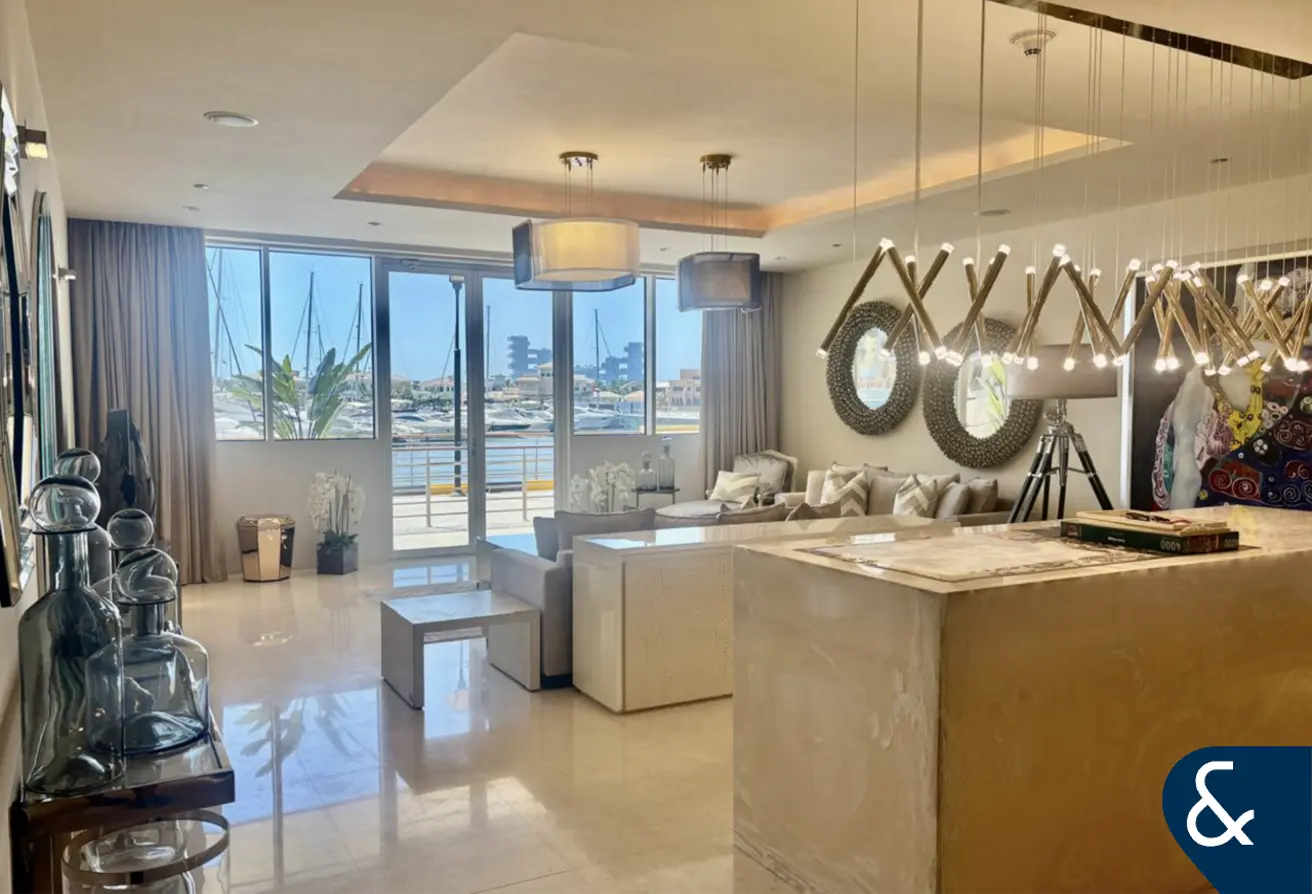 126572733 - Property Main Image