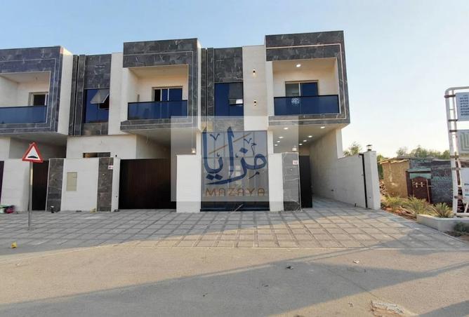 144629974 - Property Image 2