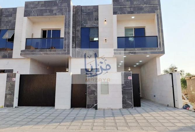 144629974 - Property Main Image