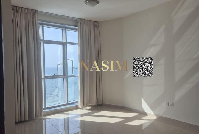 85328604 - Property Image 2