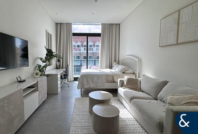 16213556 - Property Main Image