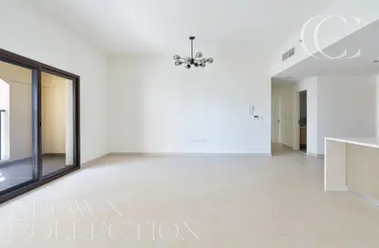 Apartment - 2 Bedrooms - 3 Bathrooms for rent in Al Andalus Tower E - Al Andalus - Jumeirah Golf Estates - Dubai