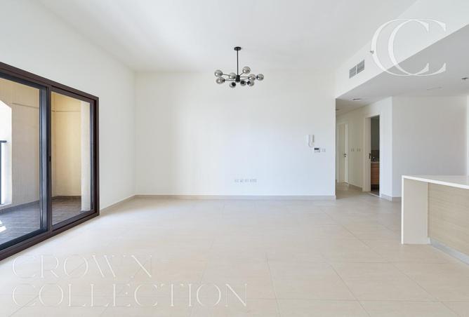 78984331 - Property Main Image