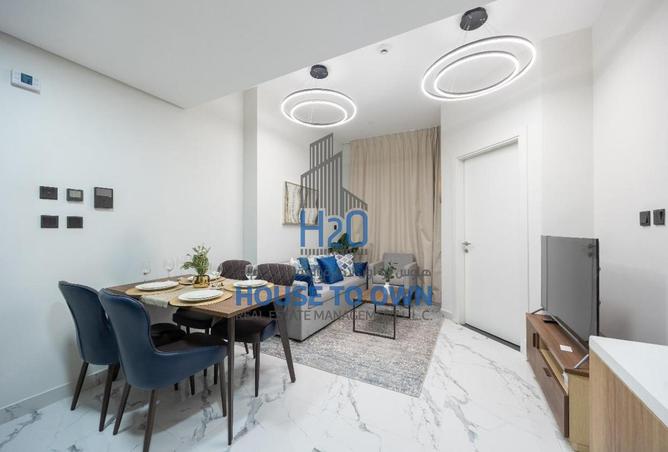101712764 - Property Image 3