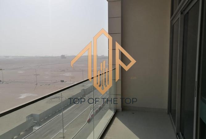 56142028 - Property Image 3