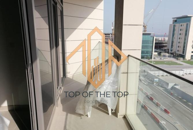 56142028 - Property Main Image