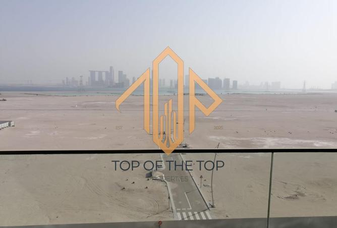 56142028 - Property Image 2