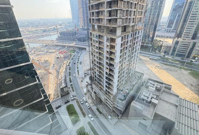 15956041 - صورة العقار 3