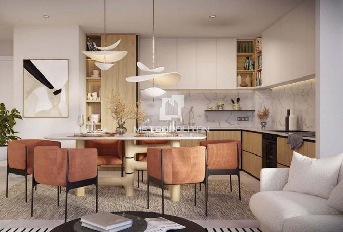 82387815 - Property Image 2