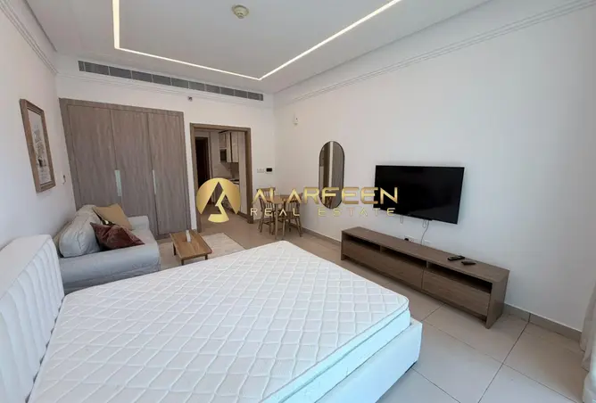 150012902 - Property Image 3
