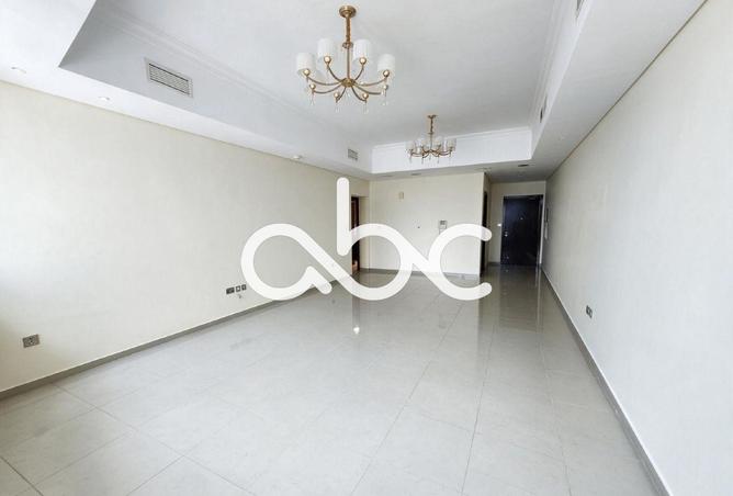 135141630 - Property Image 3