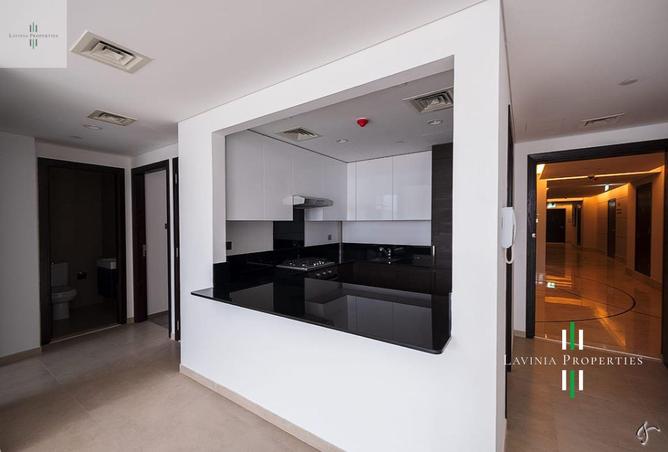 15820892 - Property Image 3